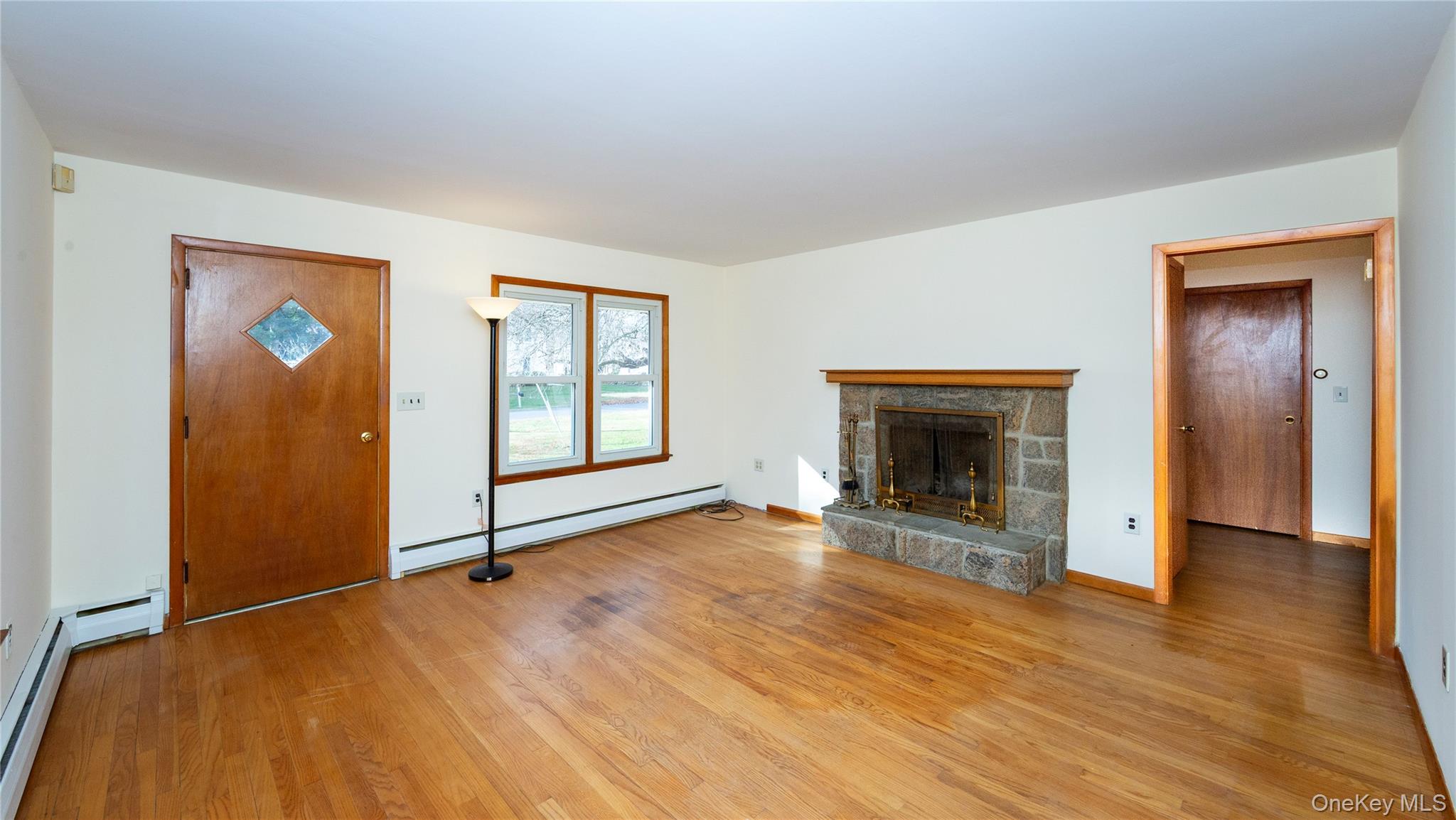 #11 photo, 16 Townsend Boulevard, Pawling , NY 12564