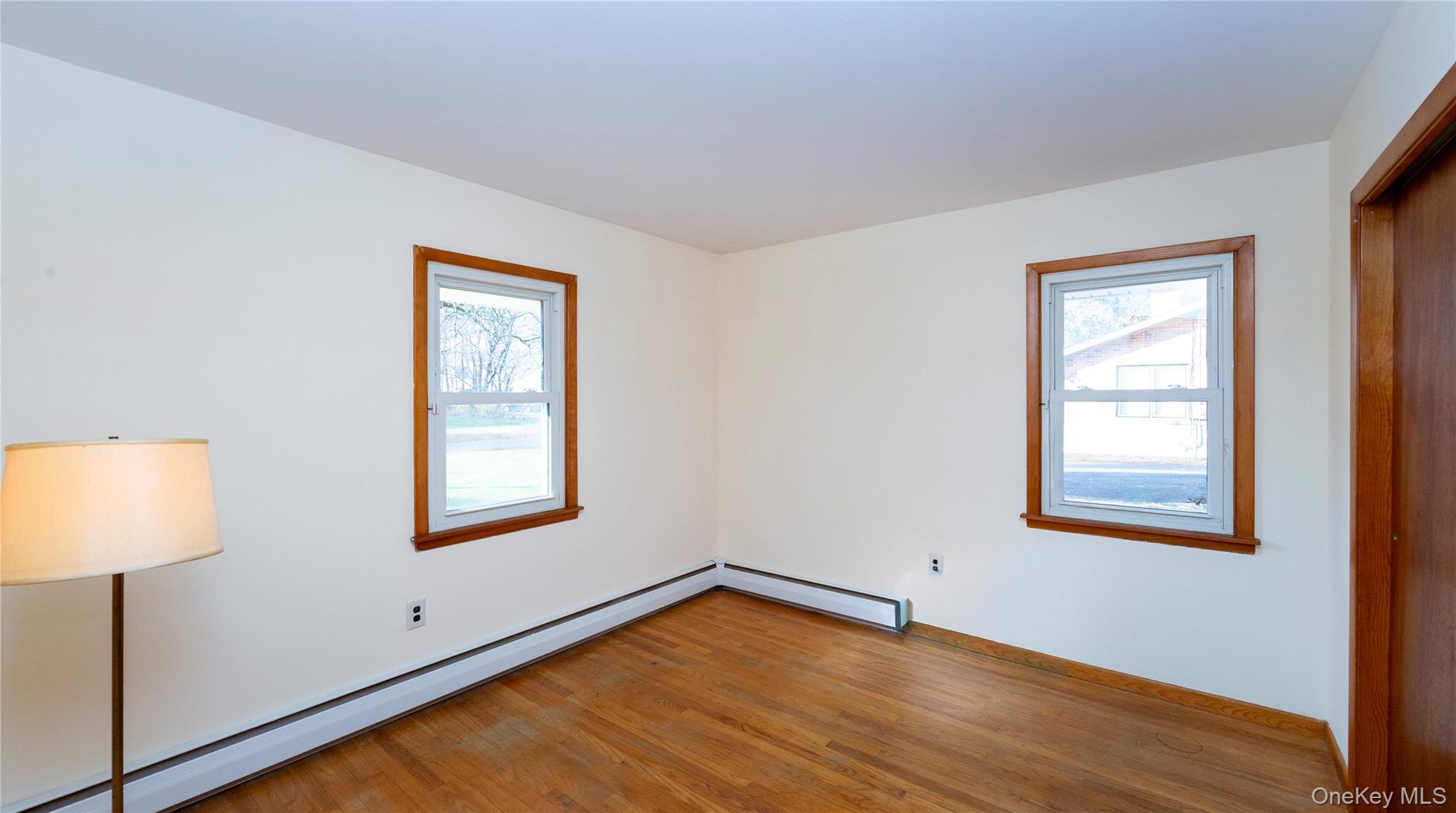 #12 photo, 16 Townsend Boulevard, Pawling , NY 12564