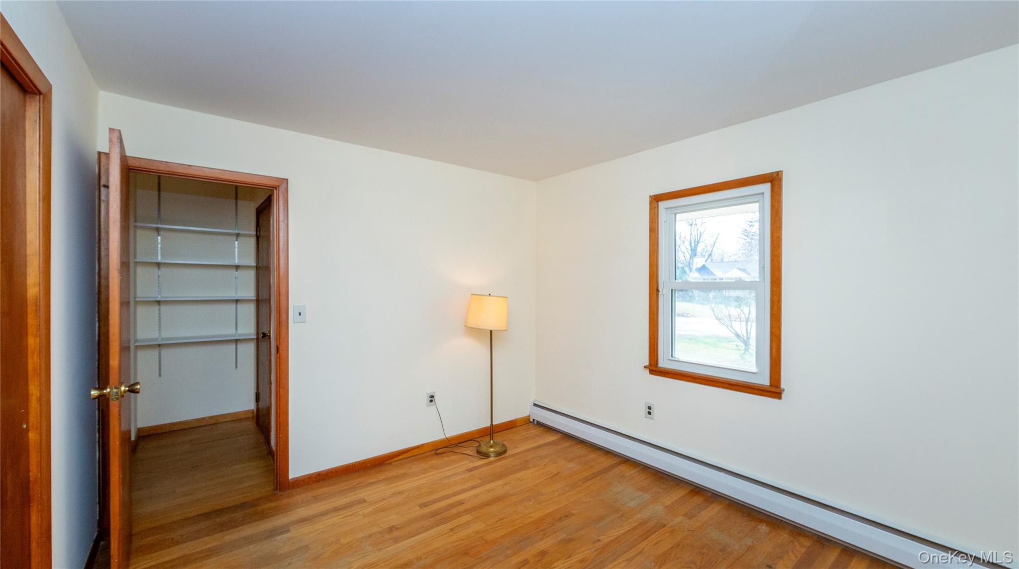 #13 photo, 16 Townsend Boulevard, Pawling , NY 12564