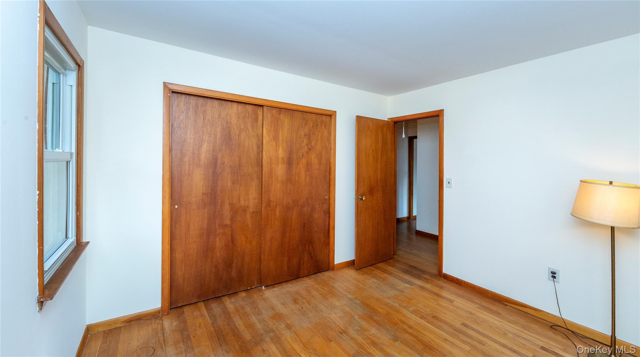 #14 photo, 16 Townsend Boulevard, Pawling , NY 12564