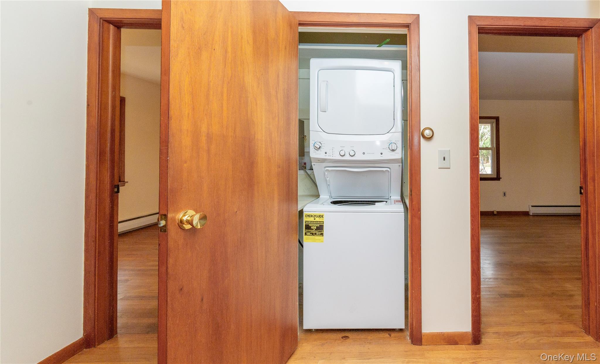 #15 photo, 16 Townsend Boulevard, Pawling , NY 12564