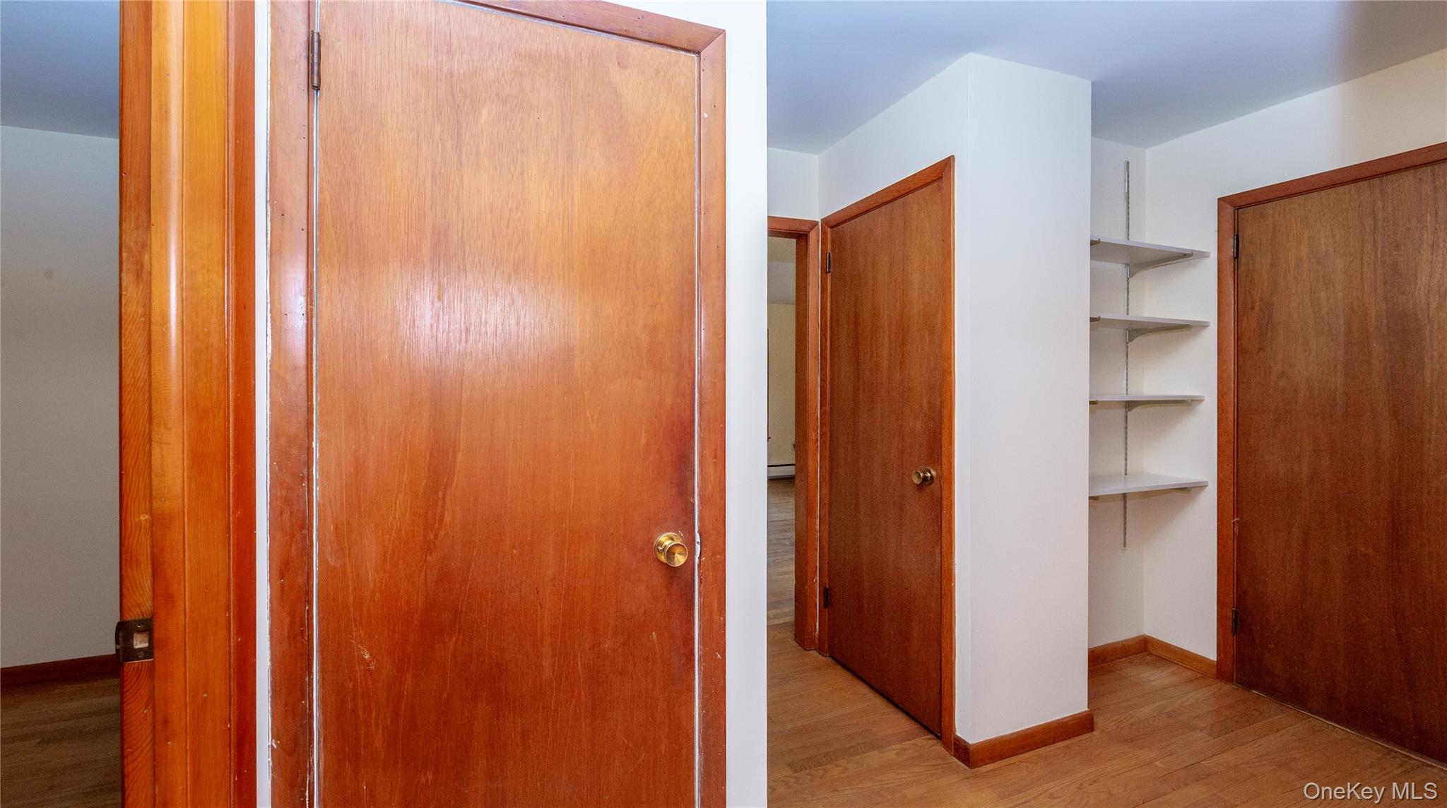 #16 photo, 16 Townsend Boulevard, Pawling , NY 12564