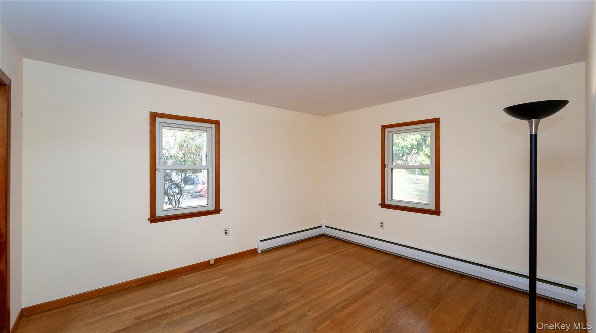 #17 photo, 16 Townsend Boulevard, Pawling , NY 12564