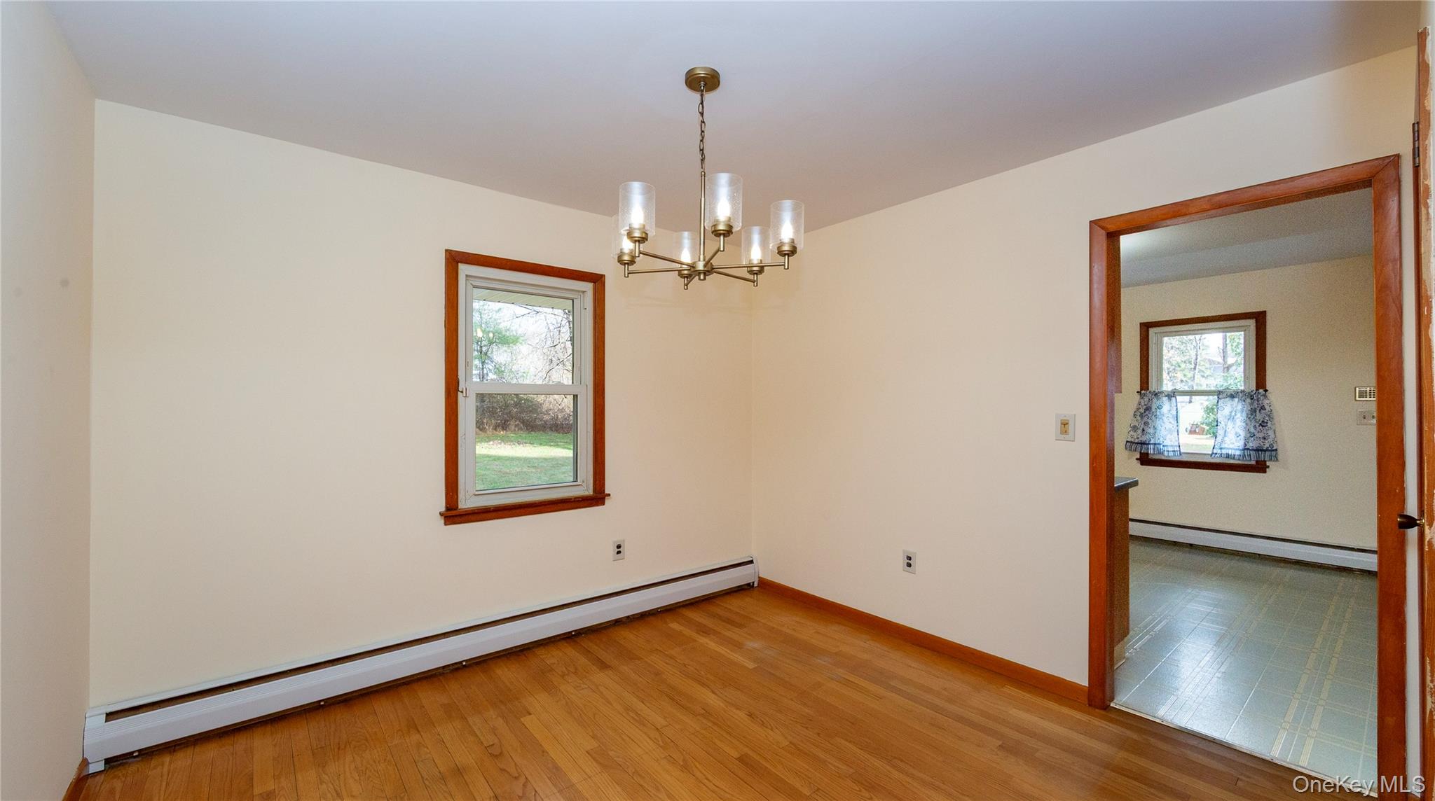 #19 photo, 16 Townsend Boulevard, Pawling , NY 12564