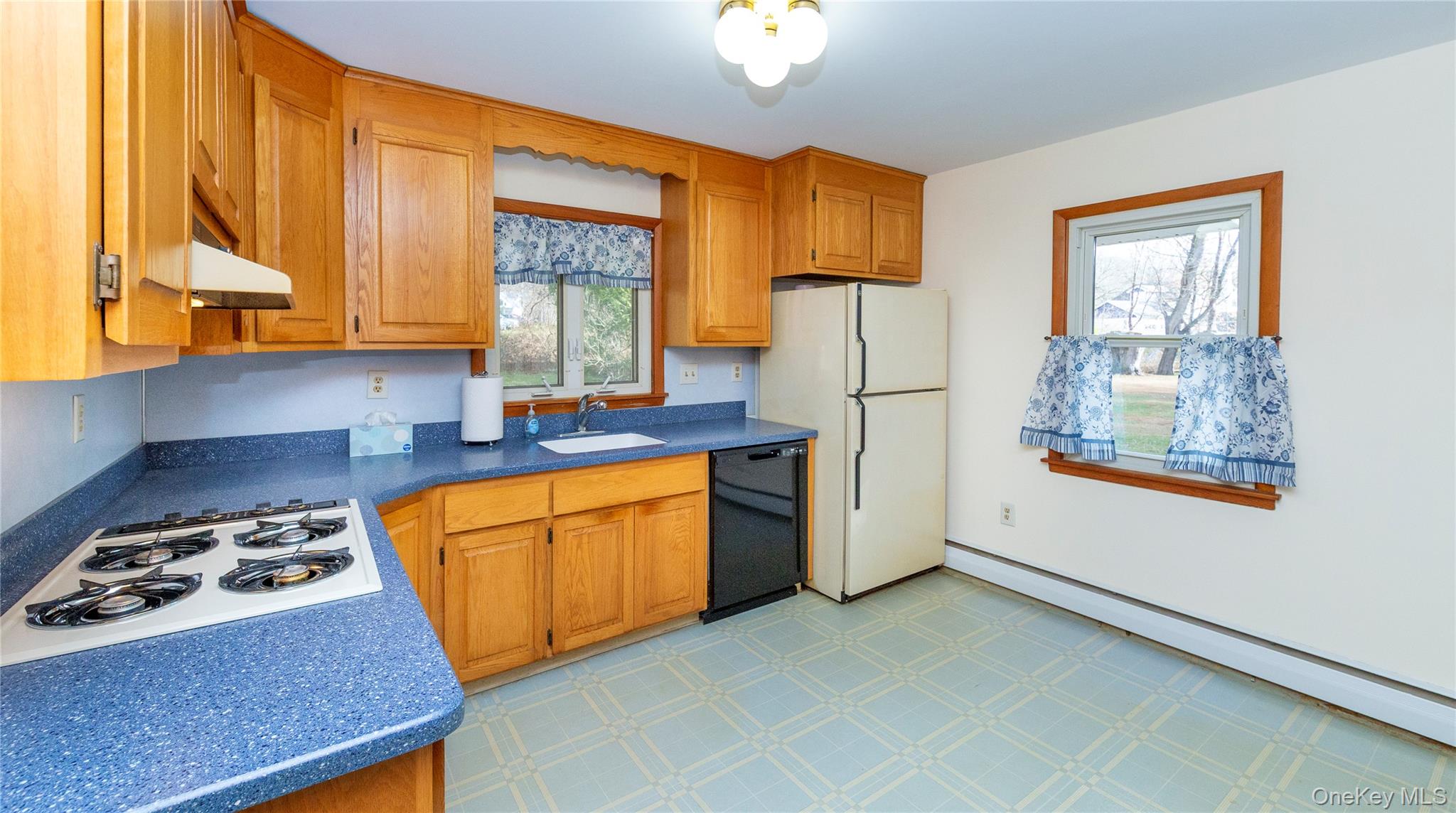 #20 photo, 16 Townsend Boulevard, Pawling , NY 12564