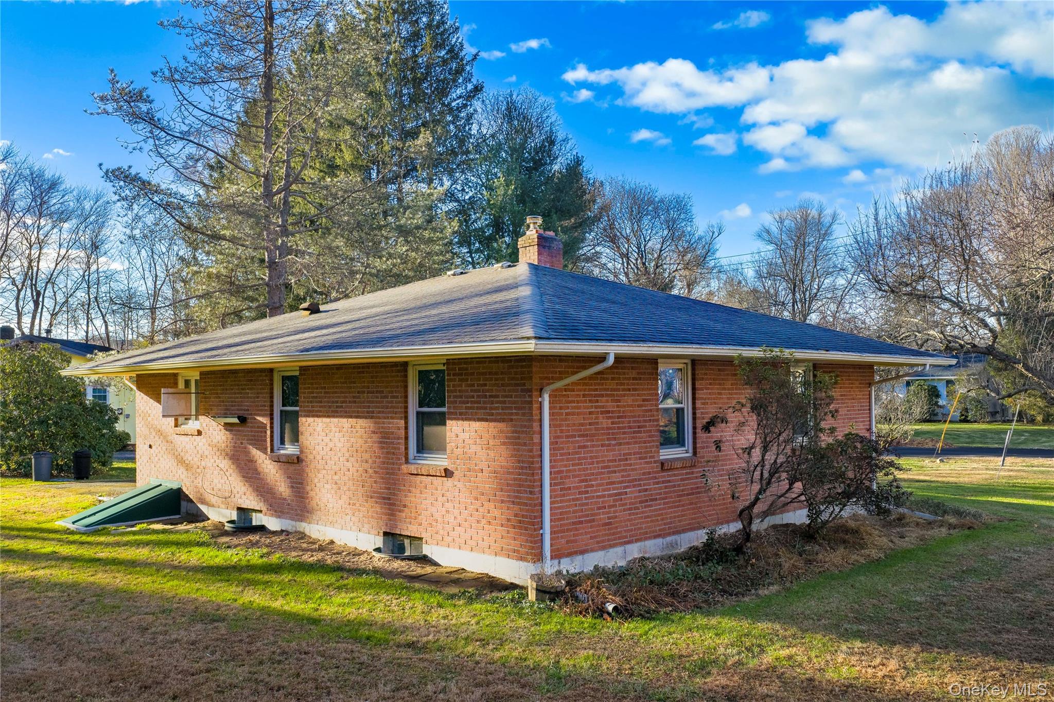 #5 photo, 16 Townsend Boulevard, Pawling , NY 12564