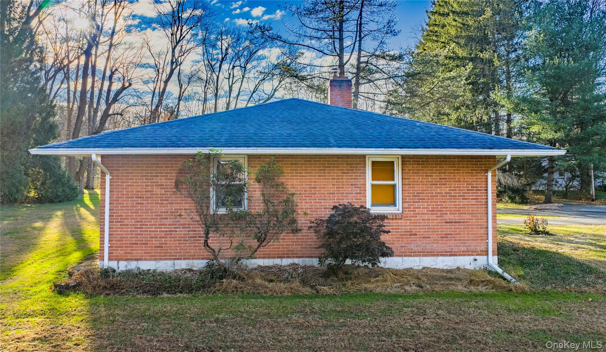 #6 photo, 16 Townsend Boulevard, Pawling , NY 12564