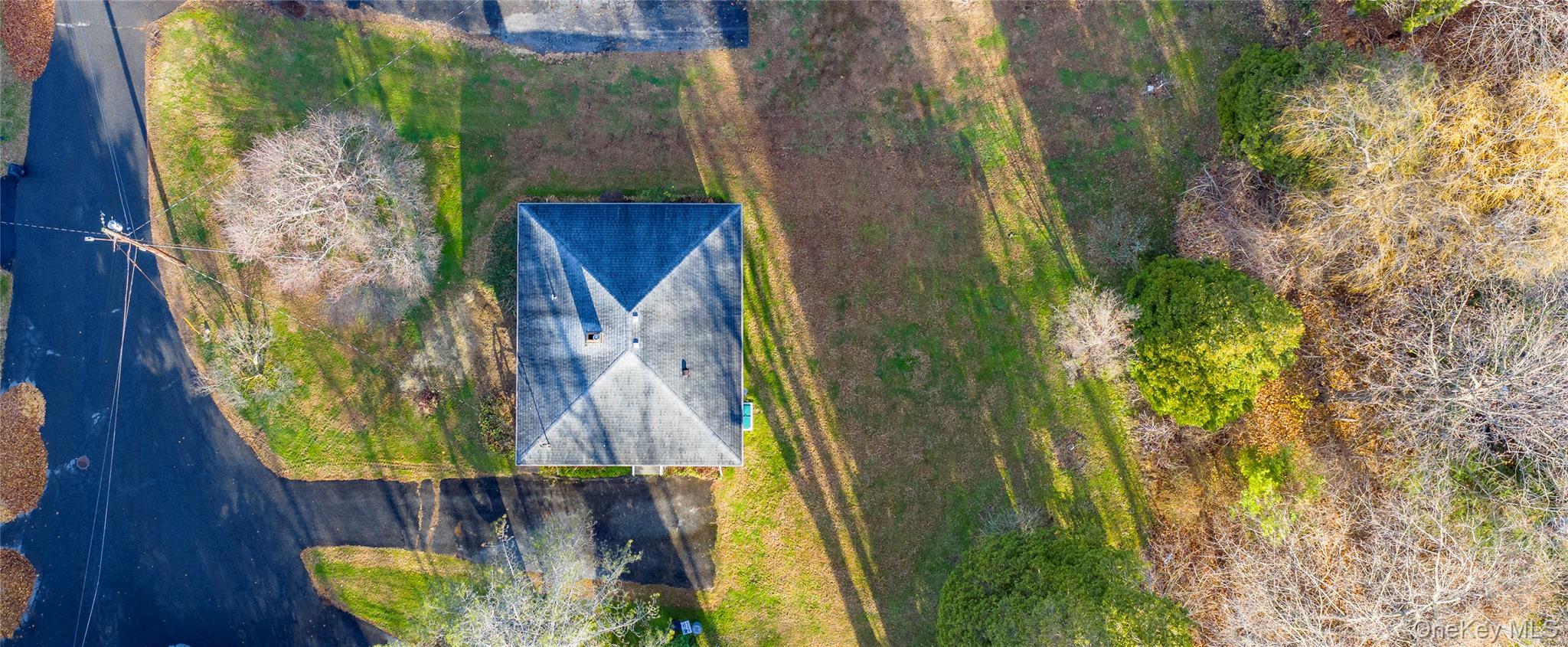 #8 photo, 16 Townsend Boulevard, Pawling , NY 12564