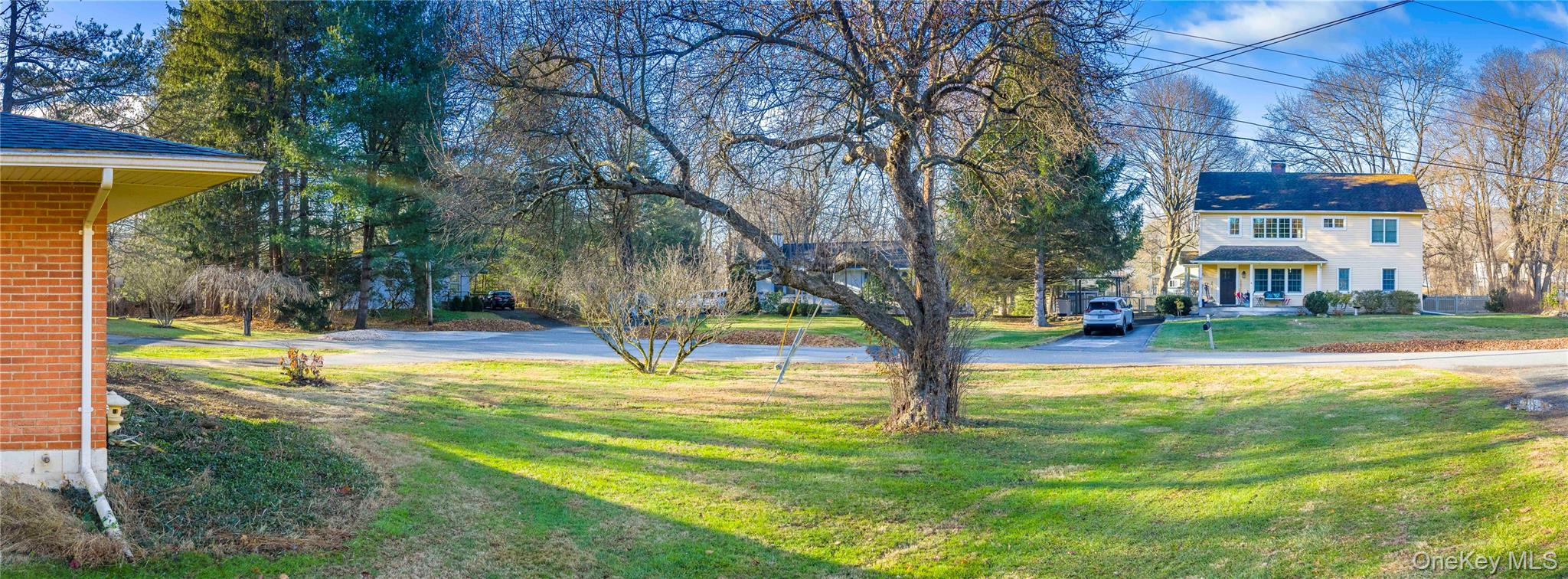 #9 photo, 16 Townsend Boulevard, Pawling , NY 12564