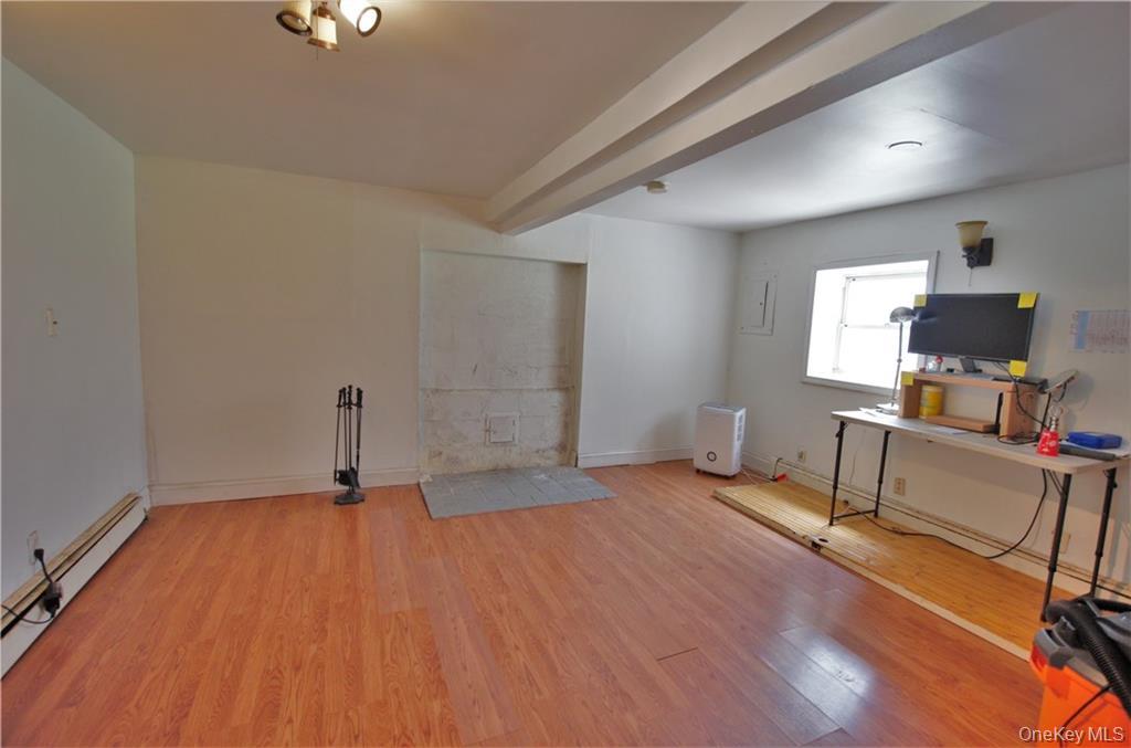 #10 photo, 16 Woodland Road, Middletown , NY 10940