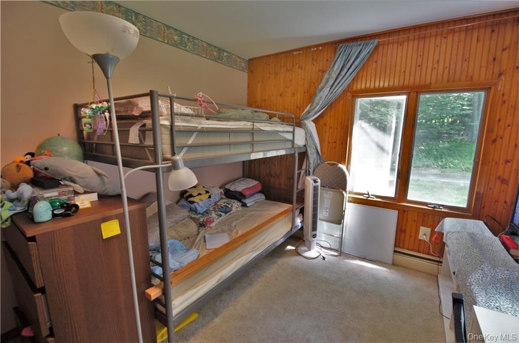 #11 photo, 16 Woodland Road, Middletown , NY 10940