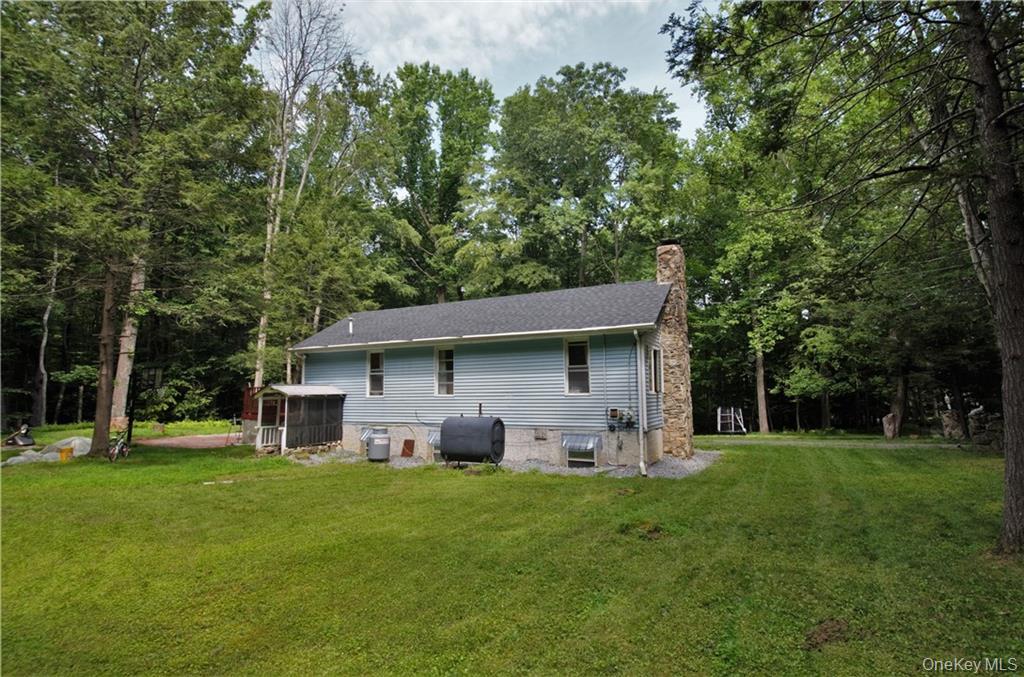 #13 photo, 16 Woodland Road, Middletown , NY 10940