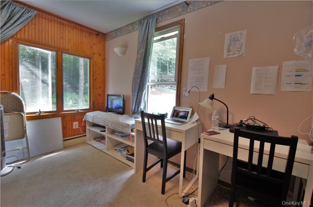 #4 photo, 16 Woodland Road, Middletown , NY 10940