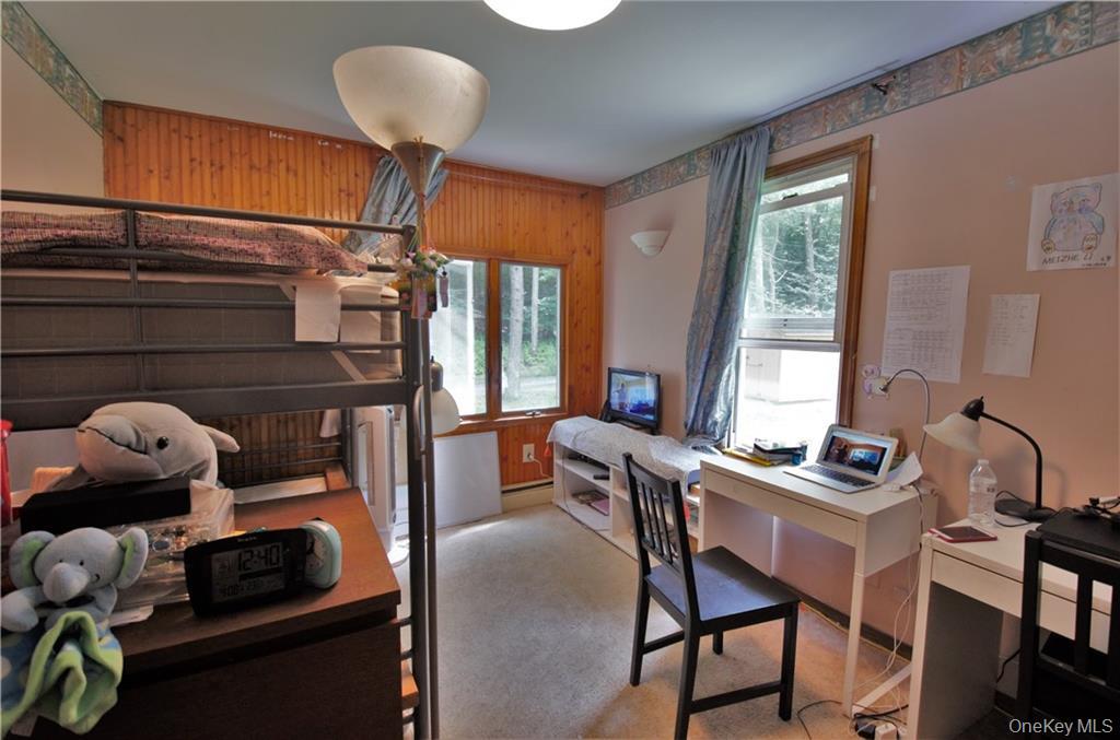 #5 photo, 16 Woodland Road, Middletown , NY 10940