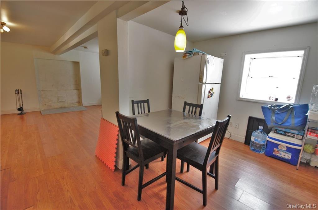 #6 photo, 16 Woodland Road, Middletown , NY 10940