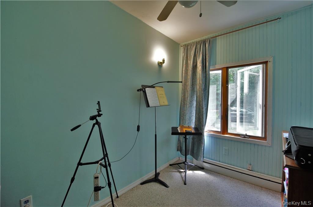 #7 photo, 16 Woodland Road, Middletown , NY 10940