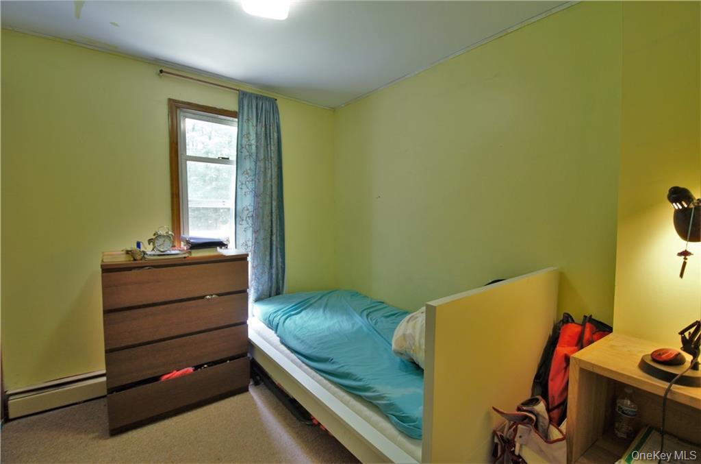 #8 photo, 16 Woodland Road, Middletown , NY 10940