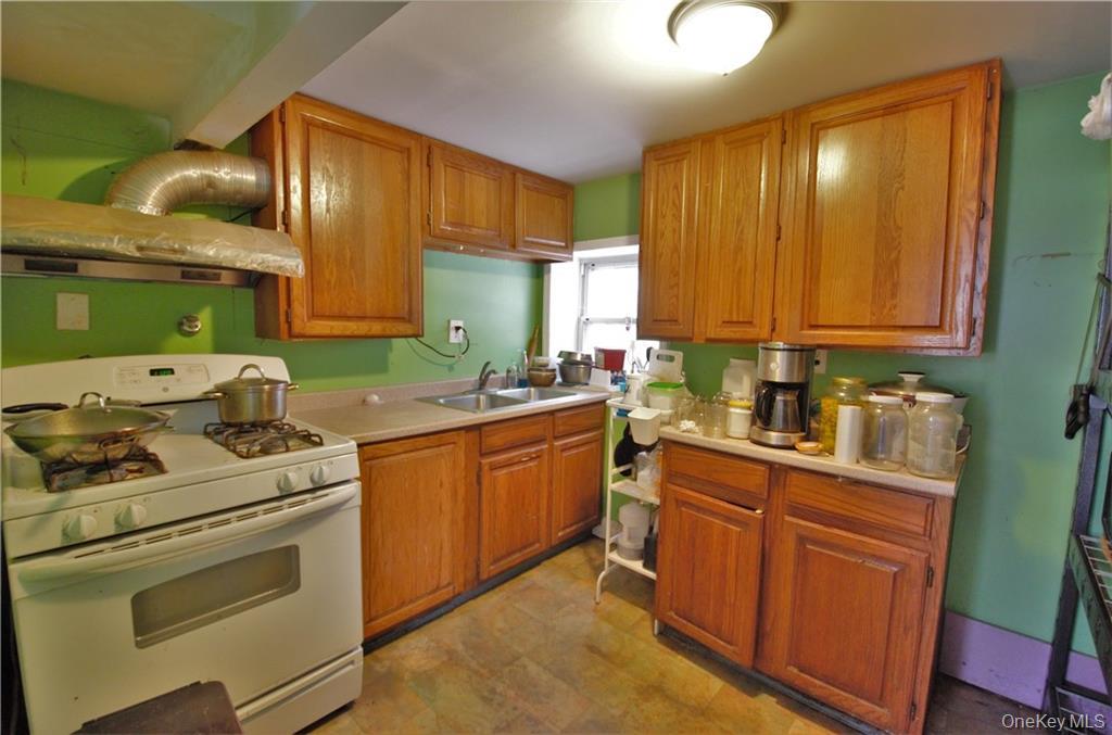 #9 photo, 16 Woodland Road, Middletown , NY 10940