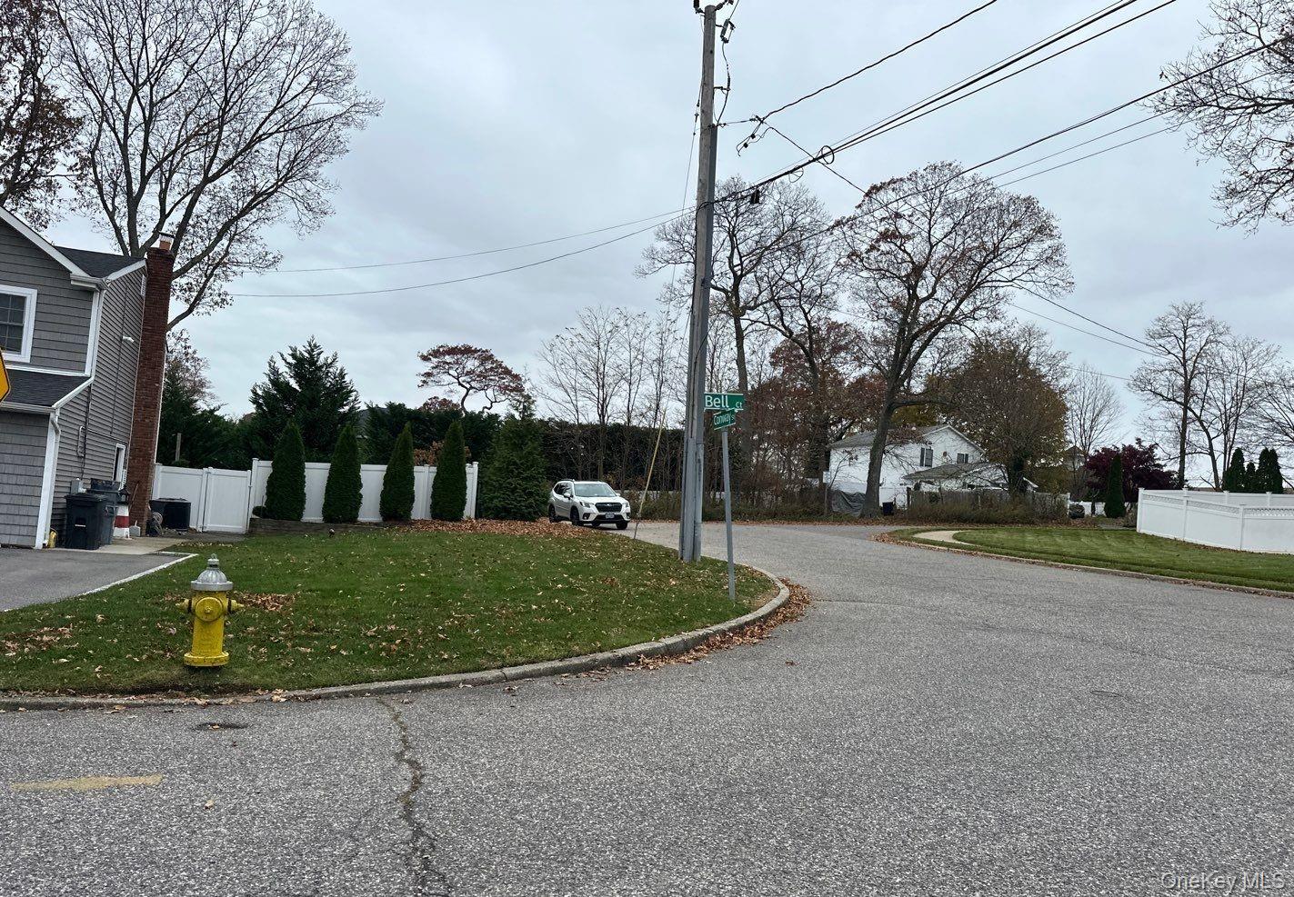 #4 photo, 11 Bell Court, Ronkonkoma , NY 11779