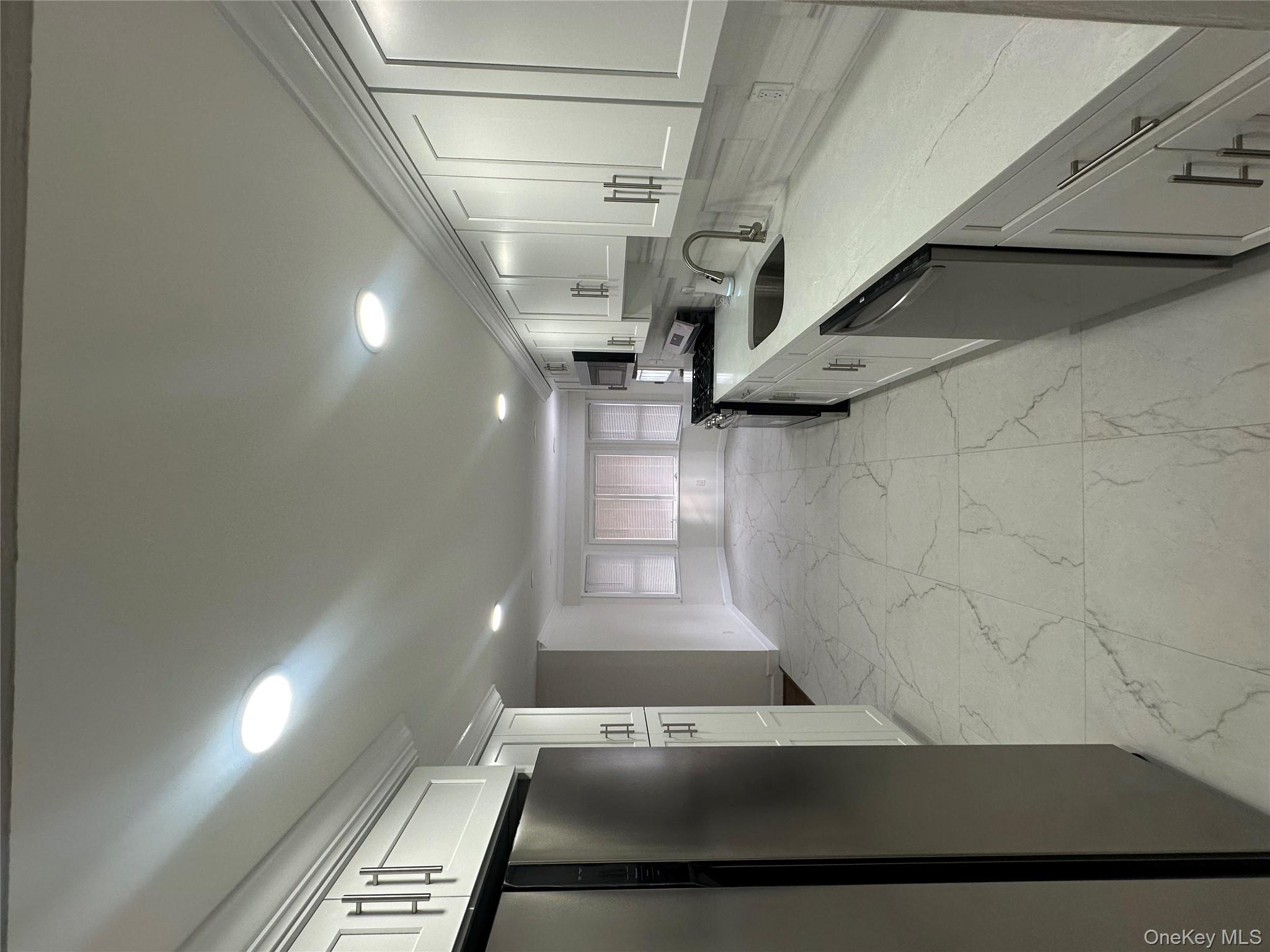 #1 photo, Selden, Selden , NY 11784