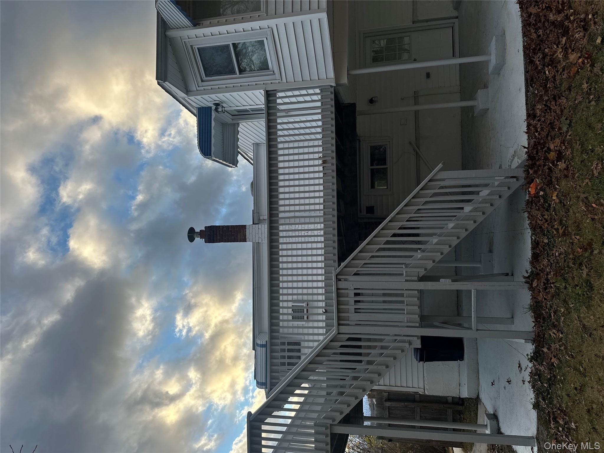 #10 photo, Selden, Selden , NY 11784