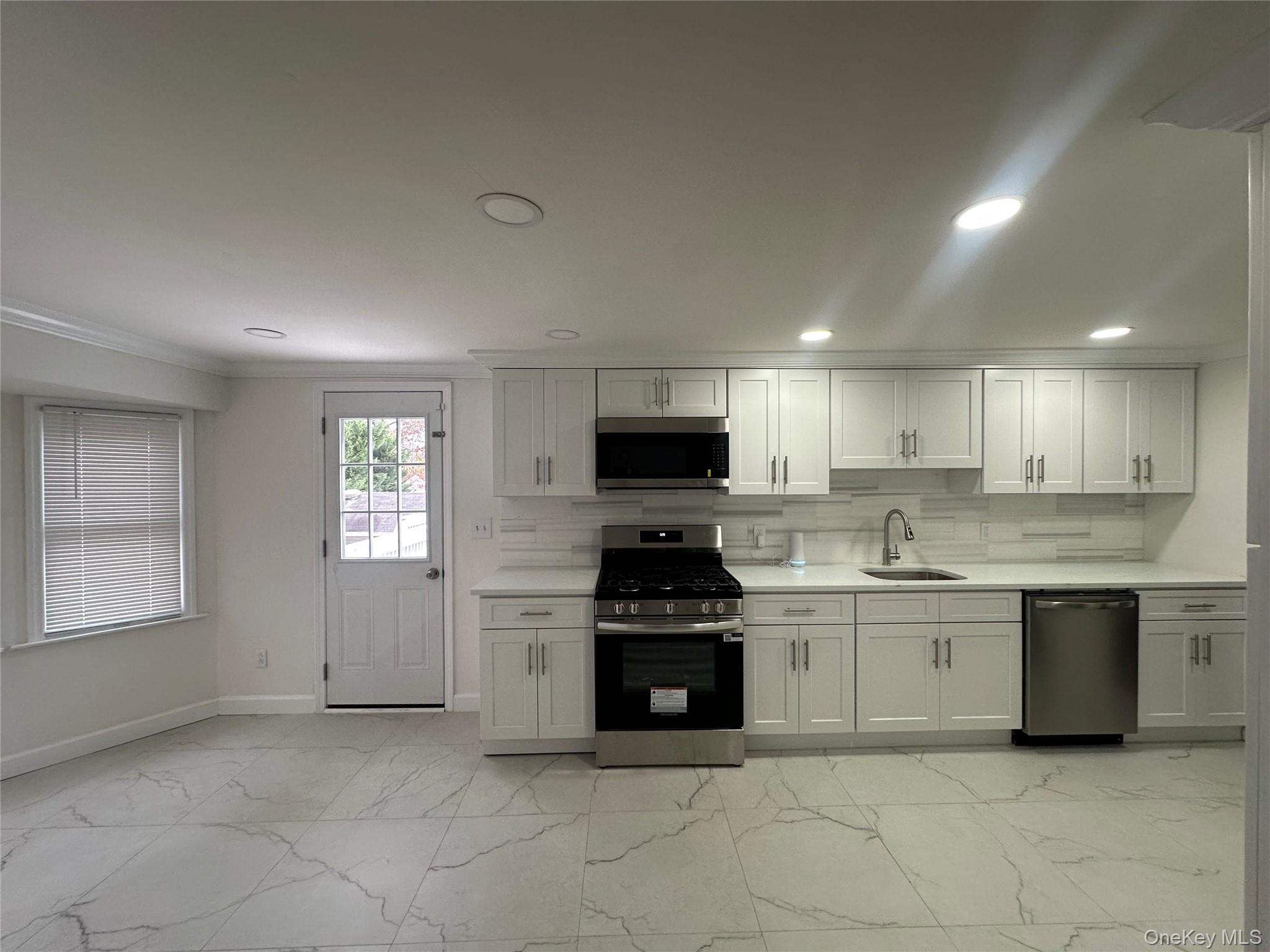 #2 photo, Selden, Selden , NY 11784