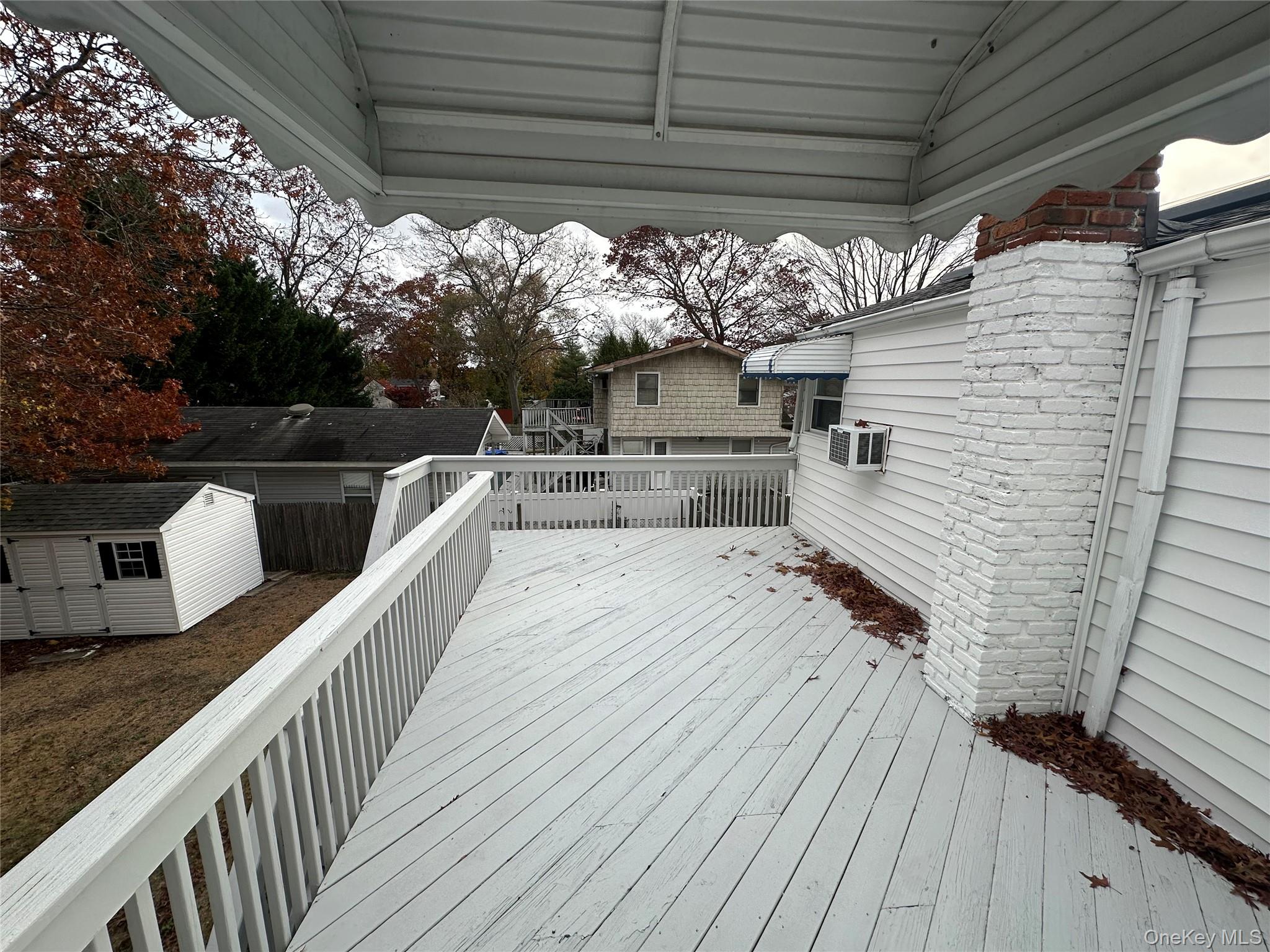 #4 photo, Selden, Selden , NY 11784