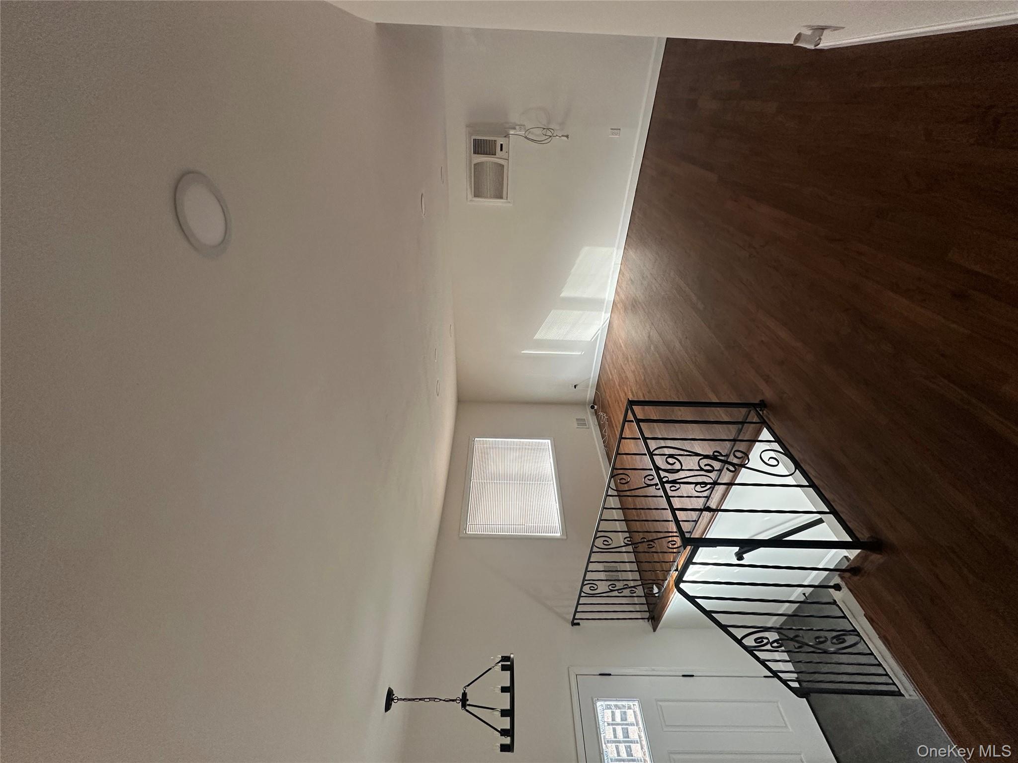 #5 photo, Selden, Selden , NY 11784