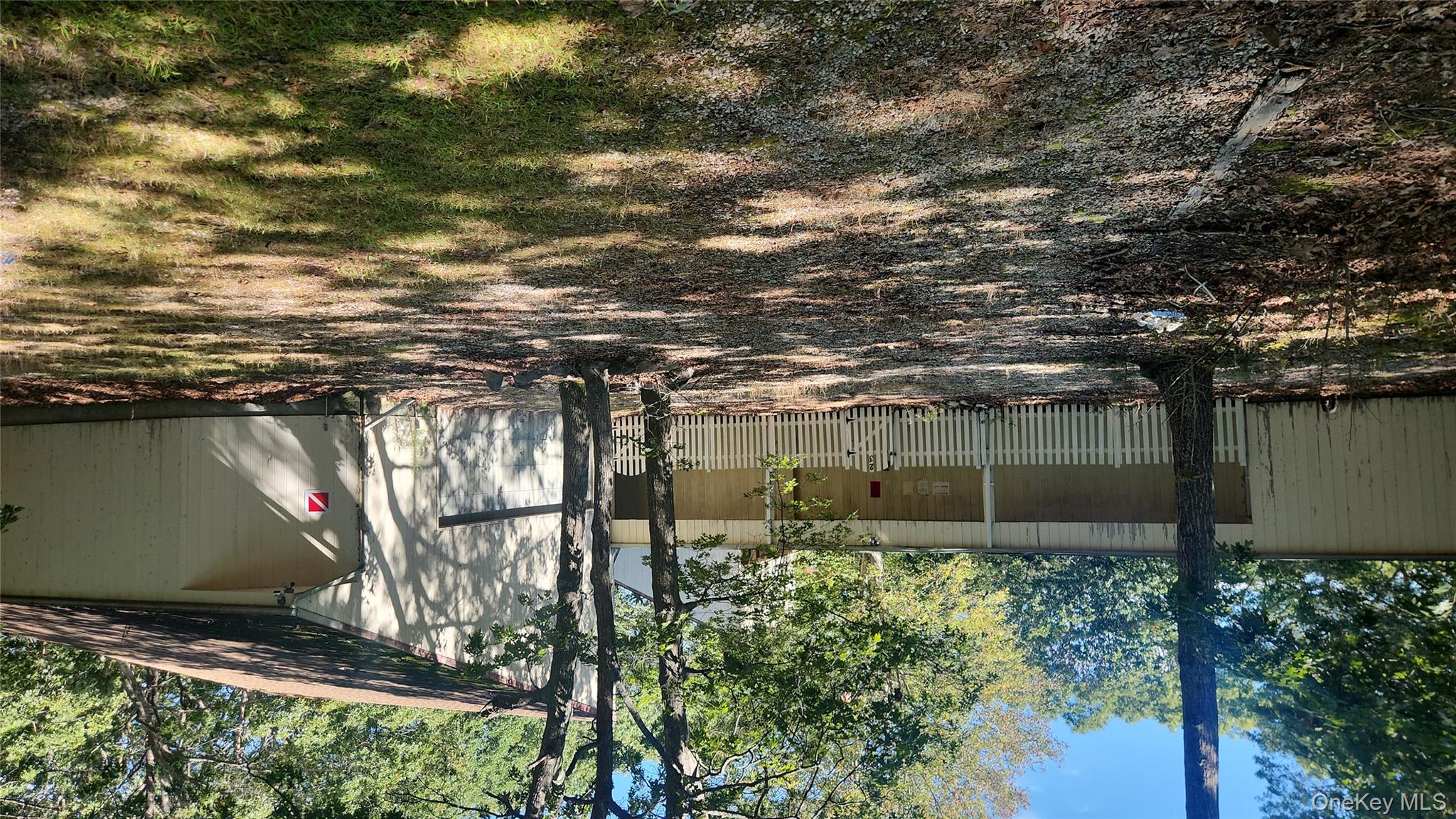 #2 photo, 23 N Quarter Road, Westhampton , NY 11977