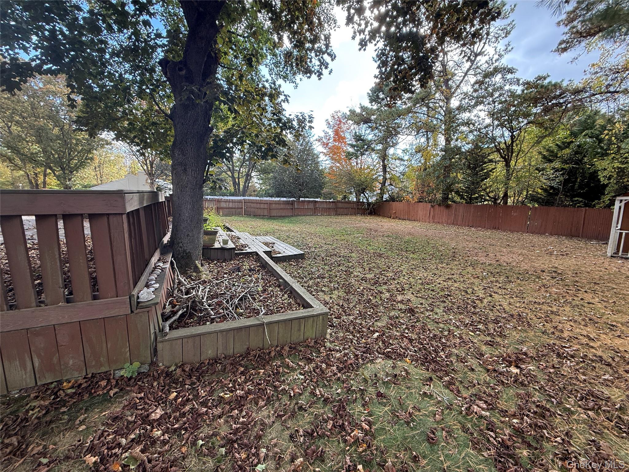 #3 photo, 7 Shoreham Drive, Dix Hills , NY 11746