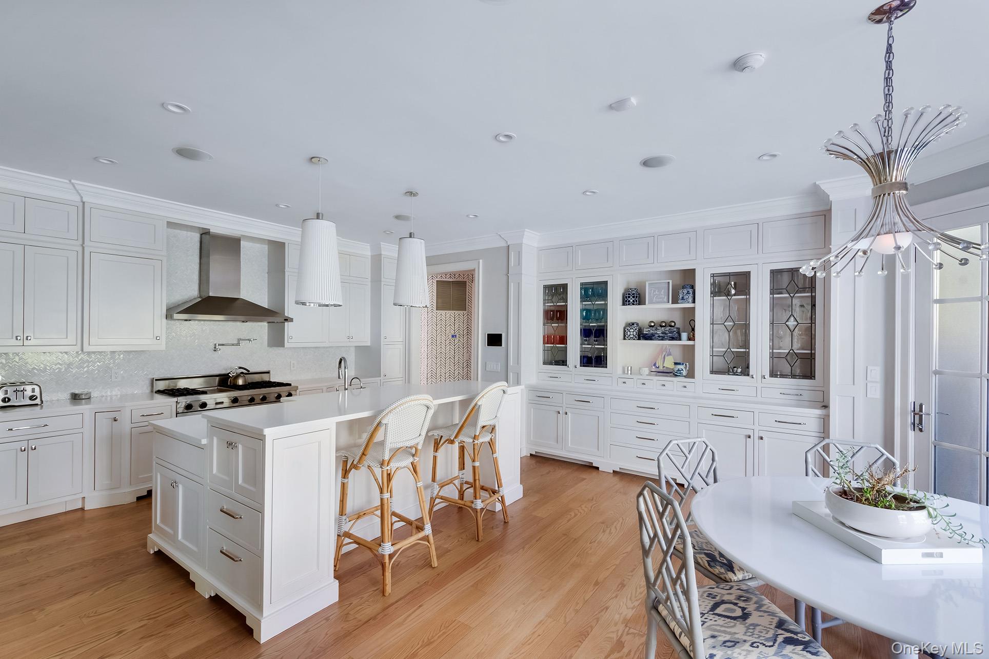 #10 photo, 77 Jericho Road, East Hampton , NY 11937