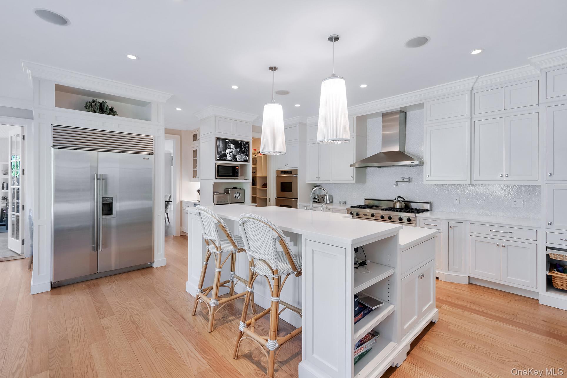 #11 photo, 77 Jericho Road, East Hampton , NY 11937