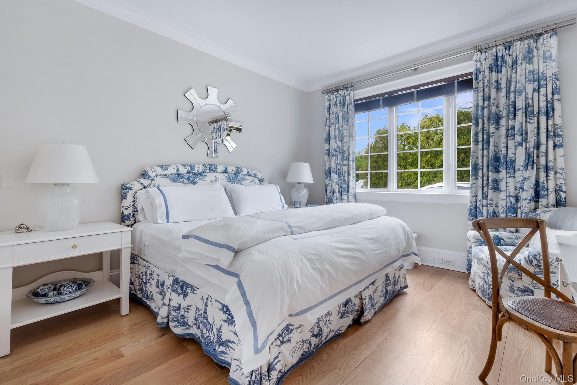 #18 photo, 77 Jericho Road, East Hampton , NY 11937