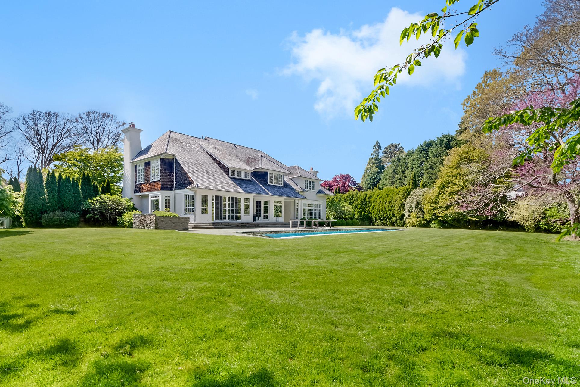 #2 photo, 77 Jericho Road, East Hampton , NY 11937