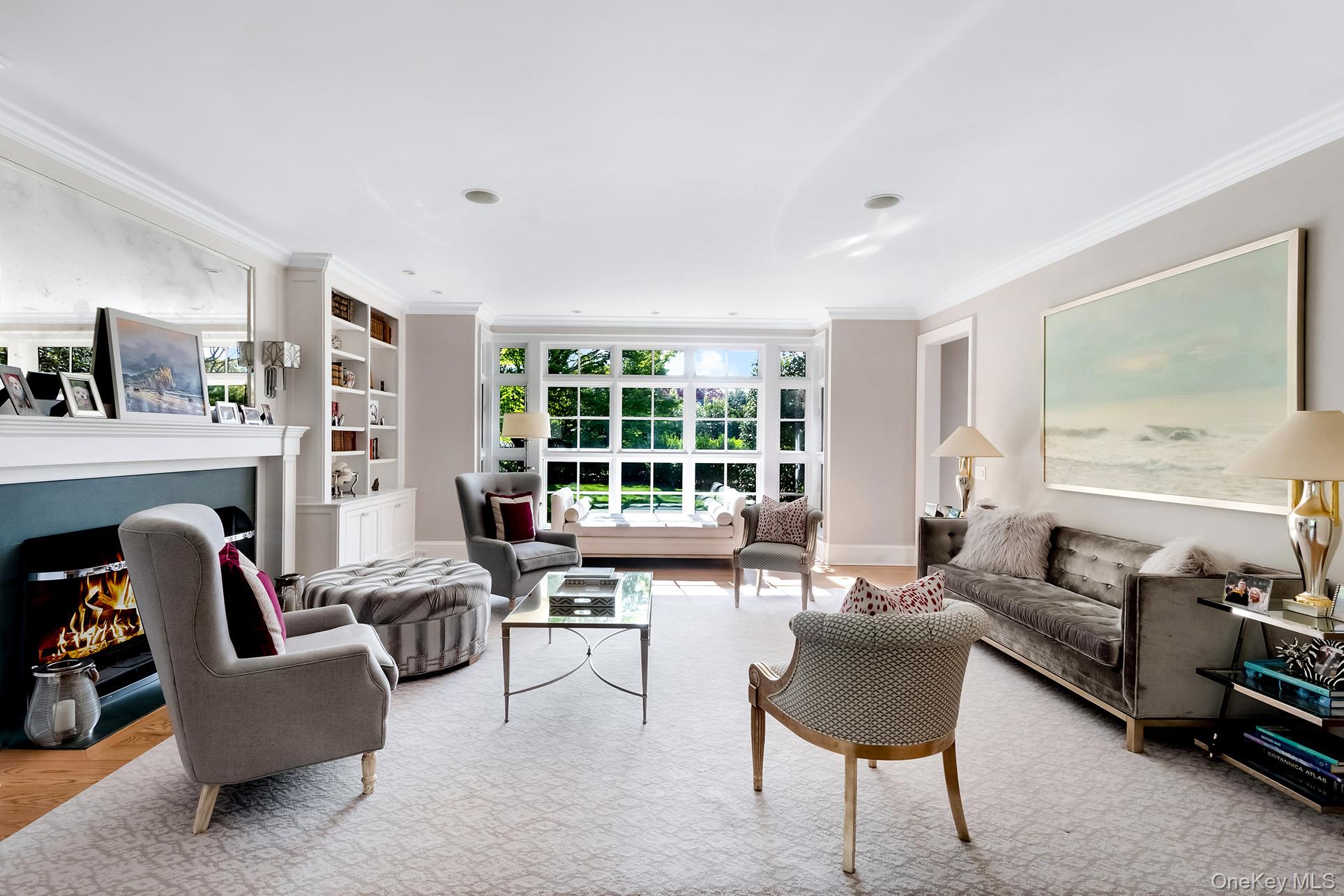 #3 photo, 77 Jericho Road, East Hampton , NY 11937