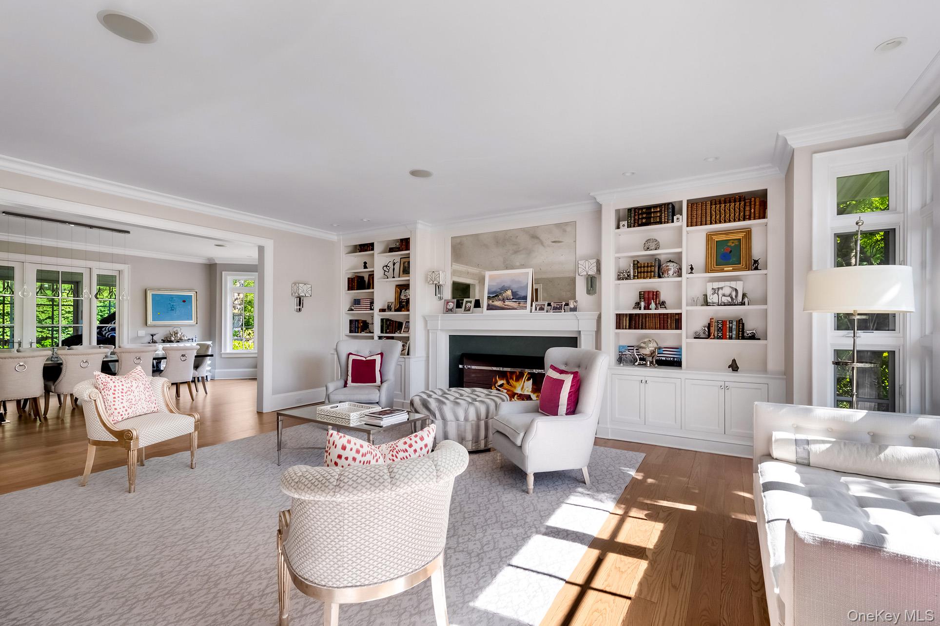 #4 photo, 77 Jericho Road, East Hampton , NY 11937