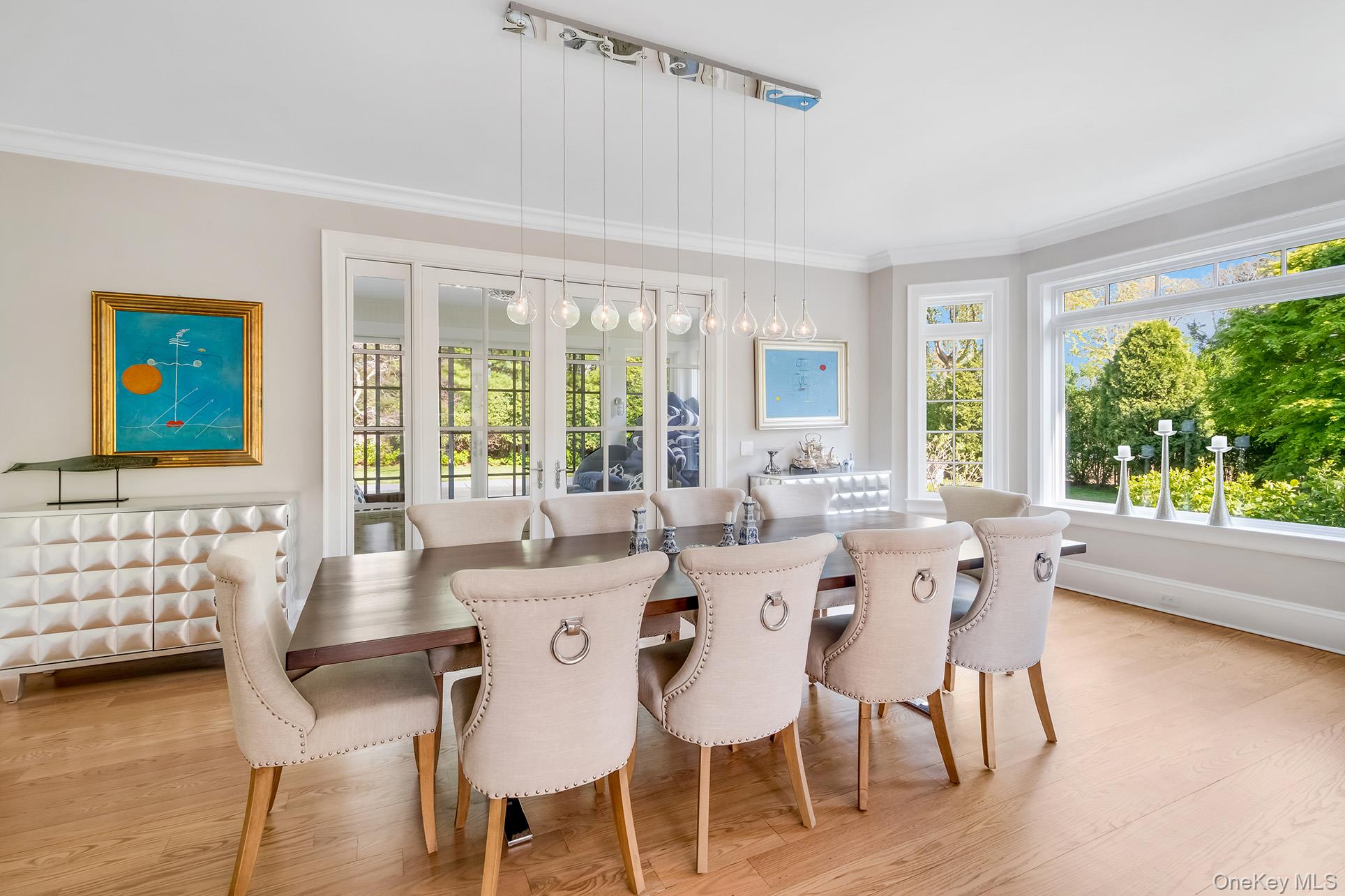 #5 photo, 77 Jericho Road, East Hampton , NY 11937