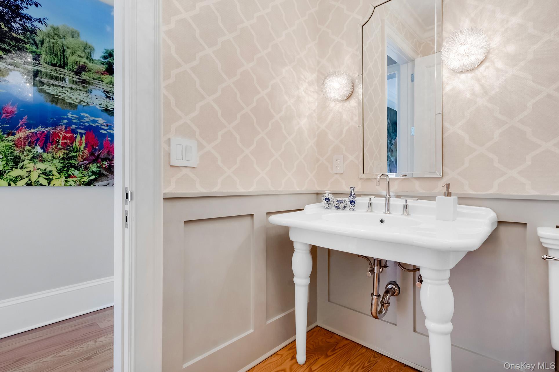 #6 photo, 77 Jericho Road, East Hampton , NY 11937