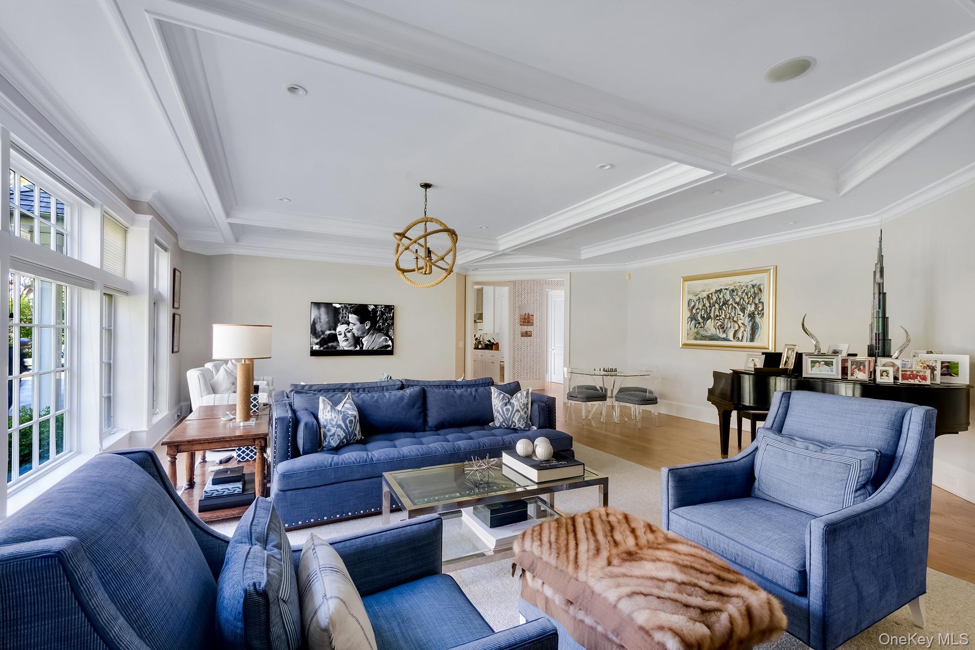 #9 photo, 77 Jericho Road, East Hampton , NY 11937