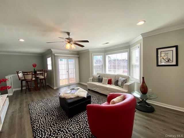 #1 photo, 192 Adams Way, Sayville , NY 11782