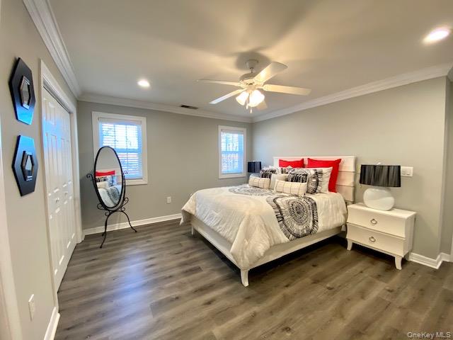 #11 photo, 192 Adams Way, Sayville , NY 11782