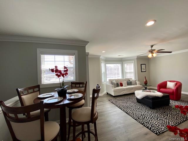 #2 photo, 192 Adams Way, Sayville , NY 11782