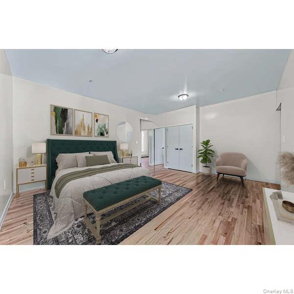 #10 photo, 626 W 136th Street, New York (Manhattan) , NY 10031