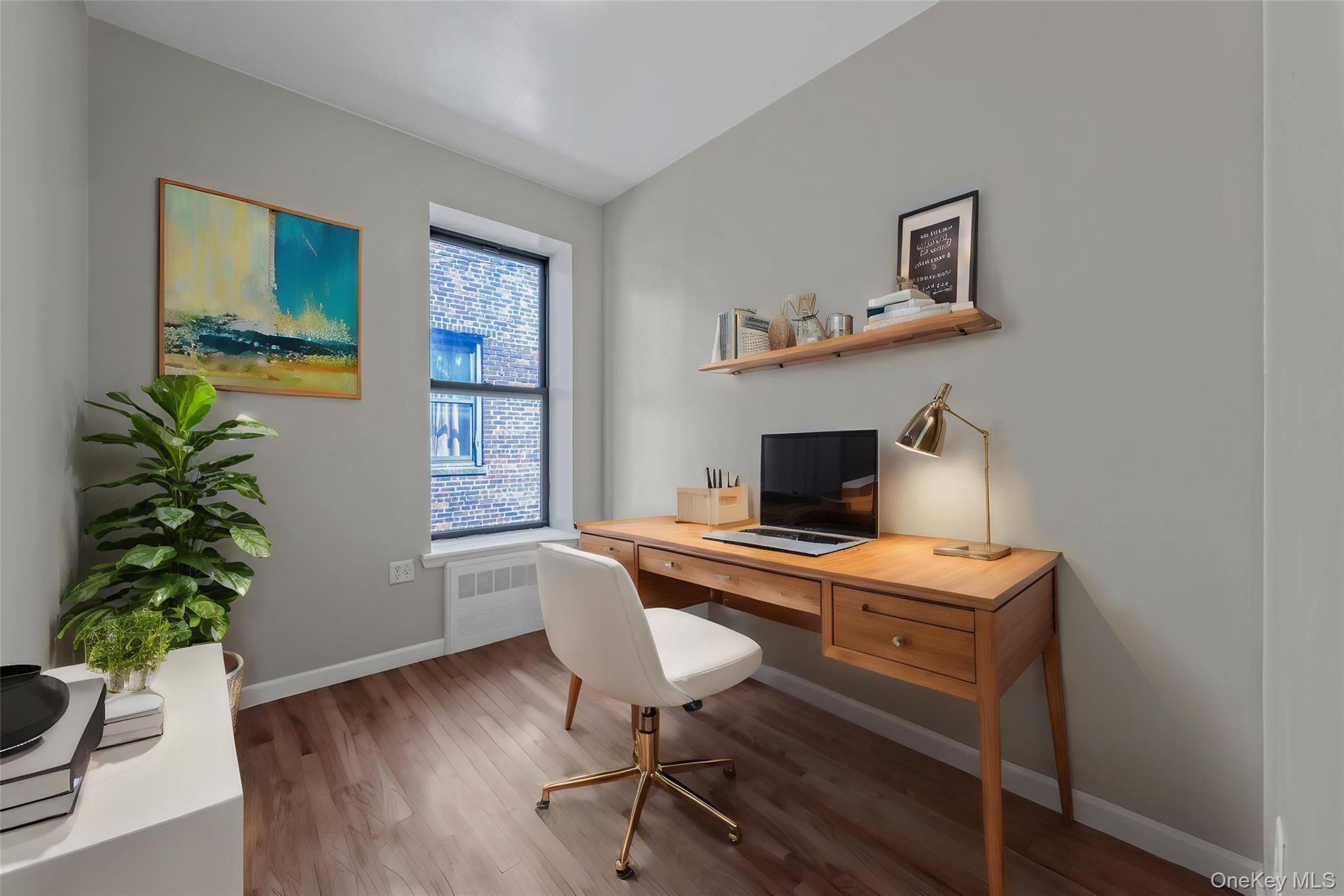 #12 photo, 626 W 136th Street, New York (Manhattan) , NY 10031