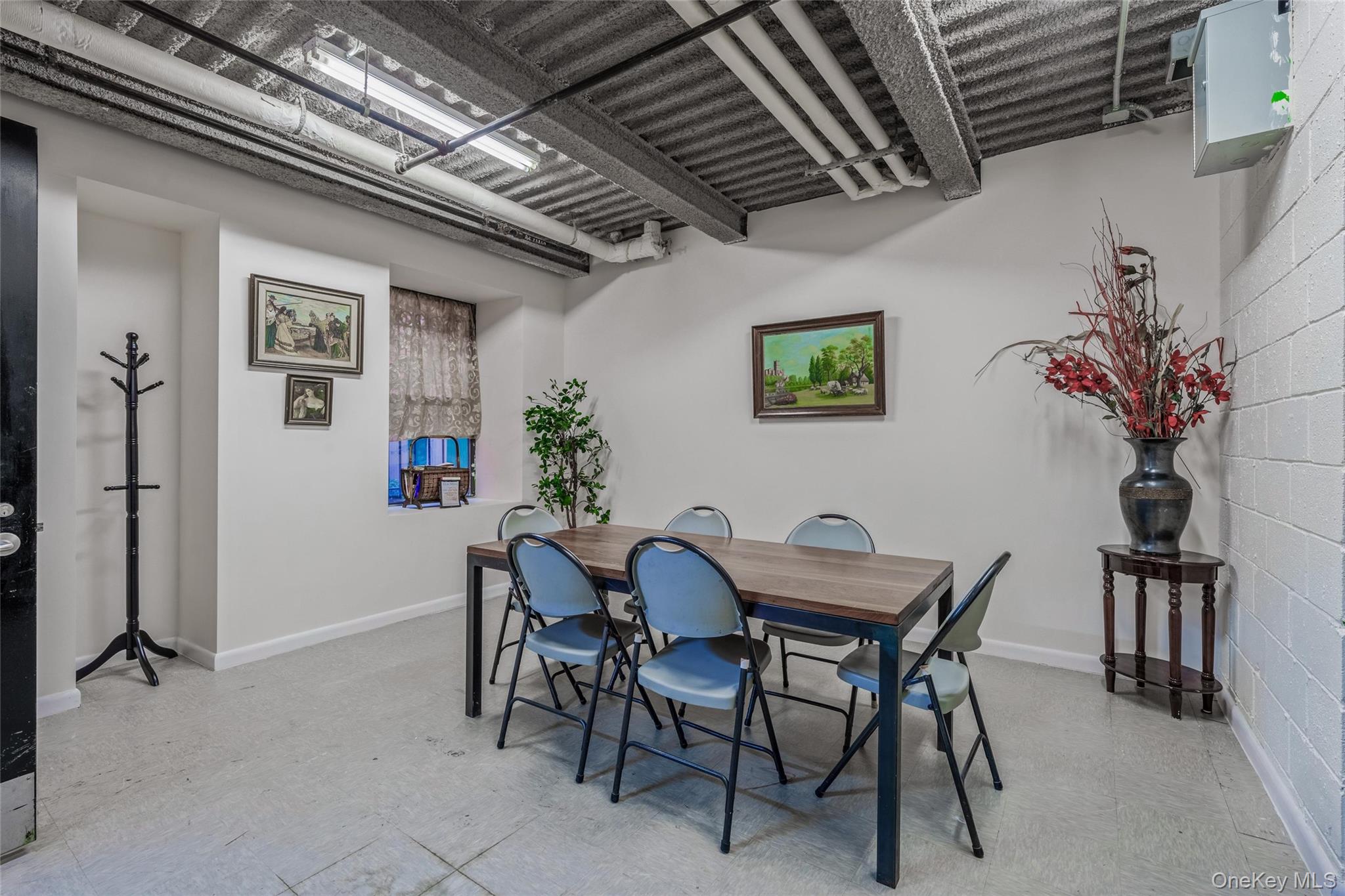 #14 photo, 626 W 136th Street, New York (Manhattan) , NY 10031