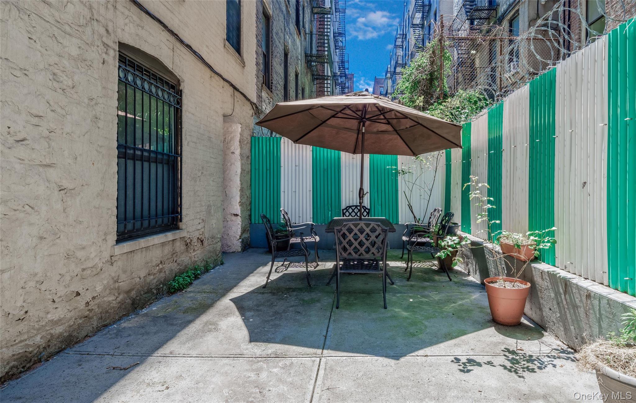 #15 photo, 626 W 136th Street, New York (Manhattan) , NY 10031