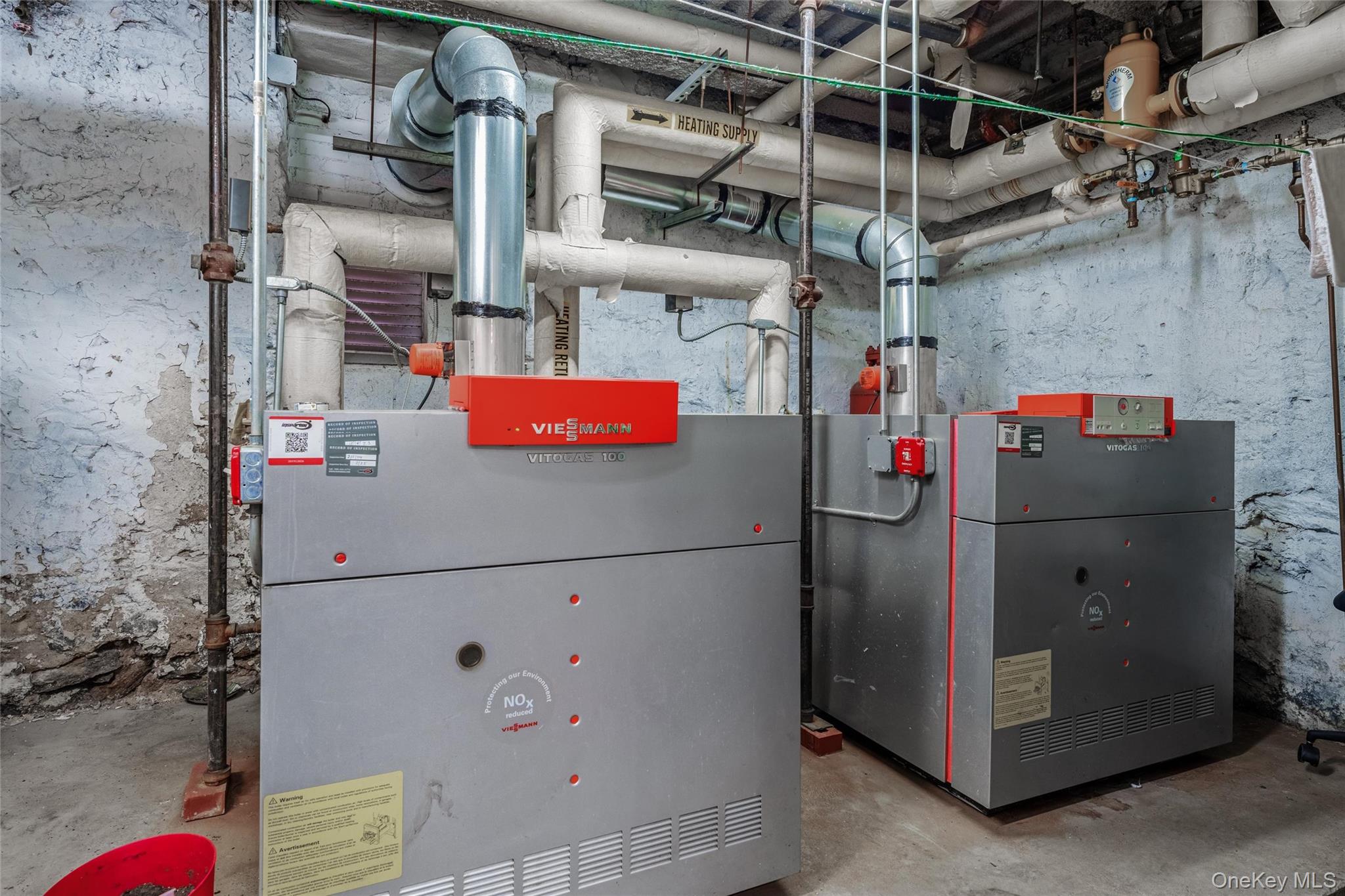 #16 photo, 626 W 136th Street, New York (Manhattan) , NY 10031