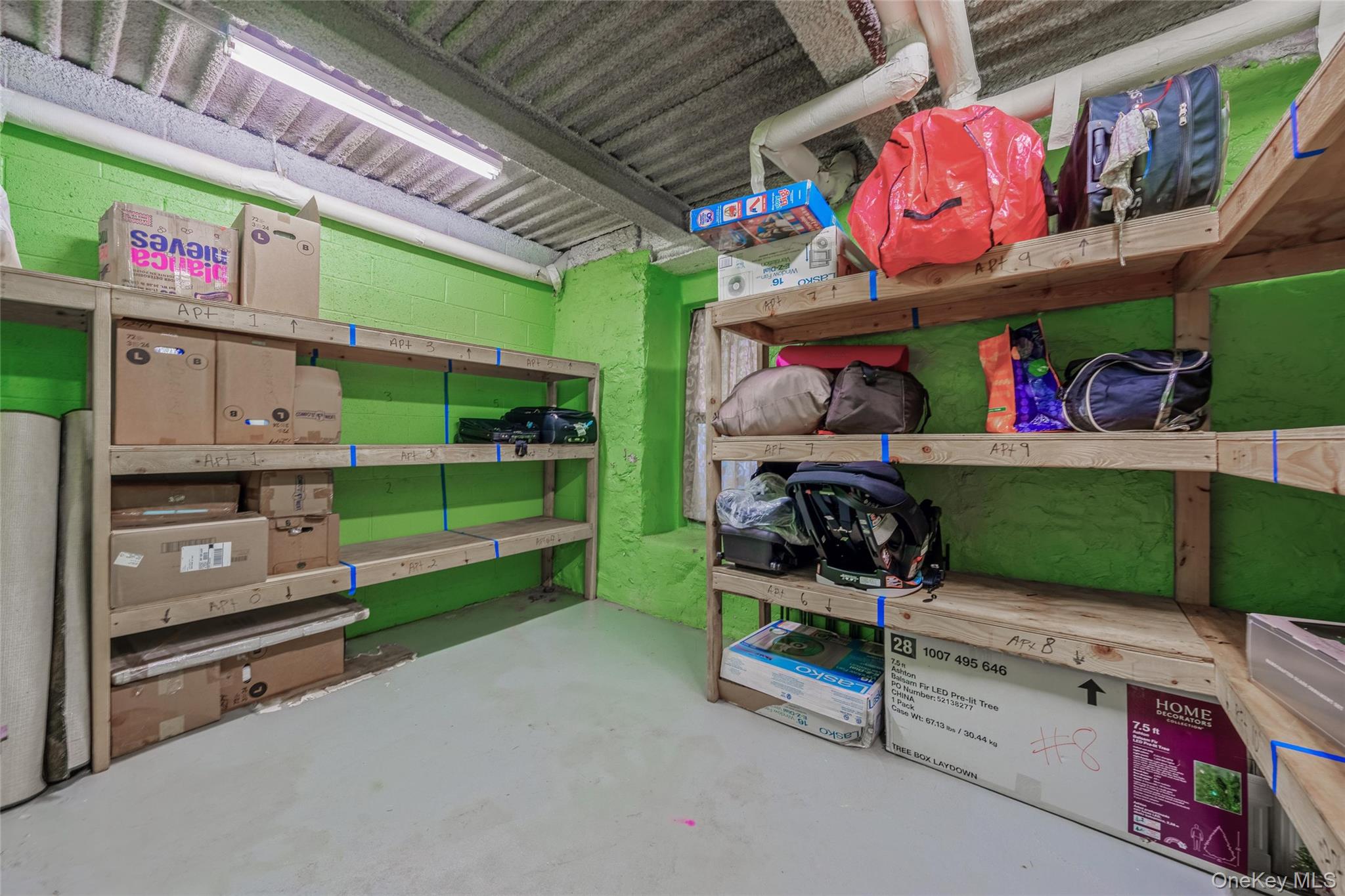 #17 photo, 626 W 136th Street, New York (Manhattan) , NY 10031