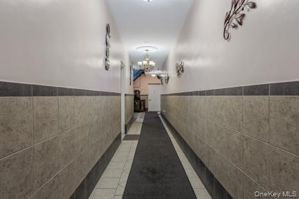 #2 photo, 626 W 136th Street, New York (Manhattan) , NY 10031