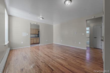 #3 photo, 626 W 136th Street, New York (Manhattan) , NY 10031